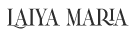 Laiya Maria Pavlov